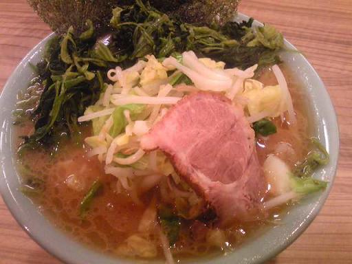 笑家ラーメン(2).jpg