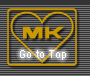 mklogo_f2.gif