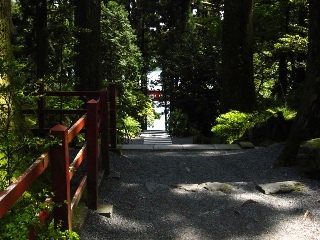 箱根神社３.JPG