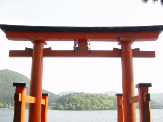 箱根神社７.JPG