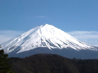 富士山１.JPG