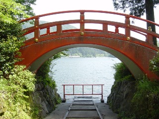 箱根神社.JPG