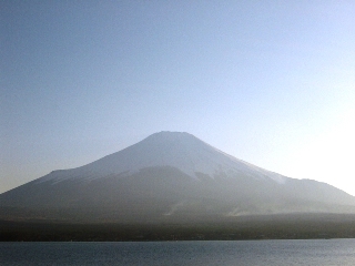 富士山２.JPG