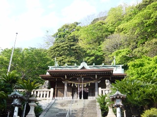 叶神社.JPG