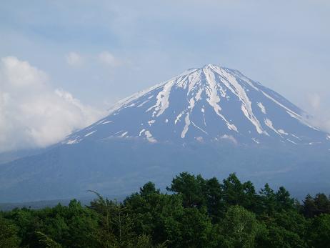 mauntofuji1.JPG