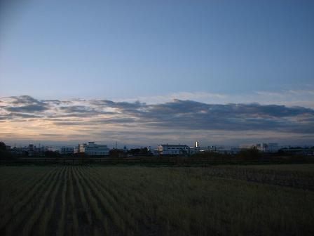 k88tuku88boa0 001.jpg