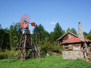 hokkaidoufuji 03744444.JPG