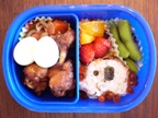 お弁当.JPG