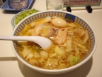 煮卵ねぎﾗｰﾒﾝ.JPG