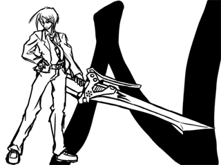 身内ネタだよな、まくれがぁ！