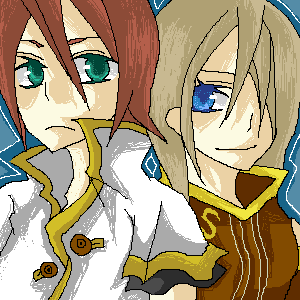 短髪ﾙｰｸ&ﾃｨｱ