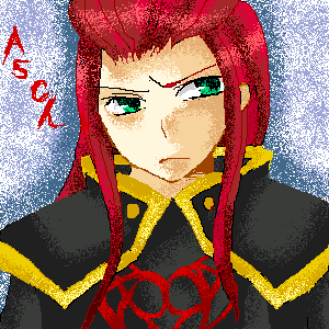 ｽﾌﾟﾚｰｱｯｽ