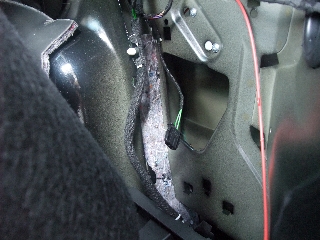 rr-trim-2.jpg