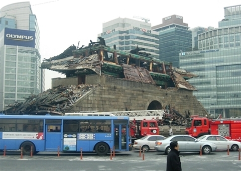 Namdaemun-Fire-After-morning.jpg