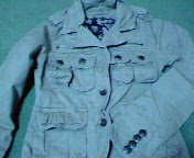 outer