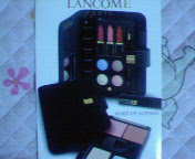 LANCOME