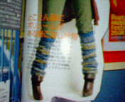 code
