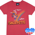 smurfette-red-s[1].jpg