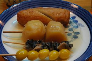 himeji oden tankentai 007.jpg