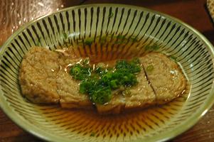 himeji oden tankentai 033.jpg