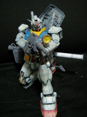 RX-78-2.JPG