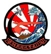 jap_patch