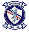538px-VMFA-115_insignia