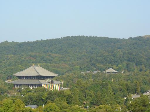 東大寺