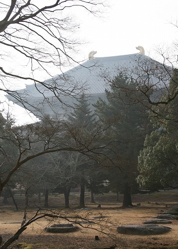 東大寺.jpg