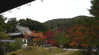 toudaiji04.jpg