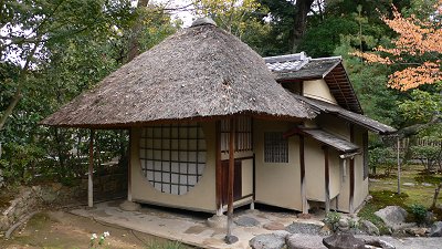 toudaiji01.jpg