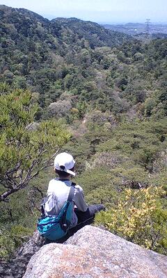 シェール槍の岩別方向