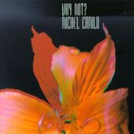 ミッシェル・カミロ