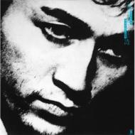 友川かずき/俺の裡で鳴り止まない詩　中原中也作品集