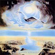 イリュージョン