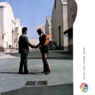 ピンクフロイド