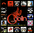 ゴブリン