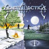 ソナタ・アークティカ/サイレンス