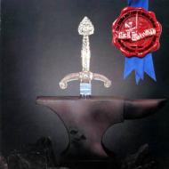 リック・ウェイクマン