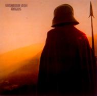 ウィッシュボーン・アッシュ