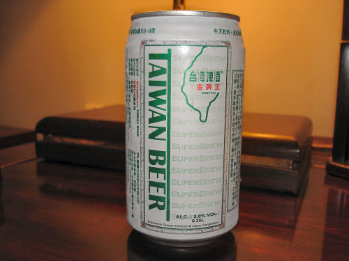 台湾のビアー２.jpg