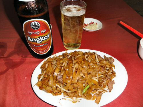 プノンペンの食堂７.jpg