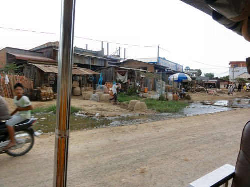 プノンペン郊外９.jpg