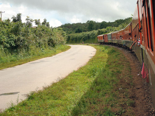 車窓の風景４３.jpg