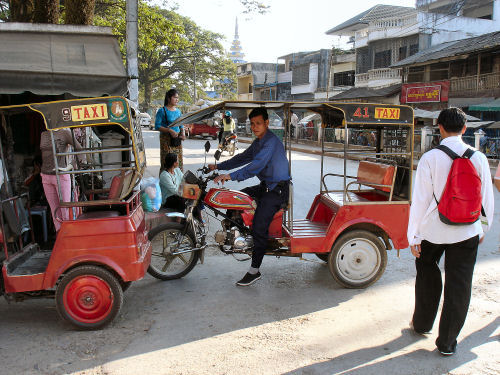 トゥクトゥク？？.jpg