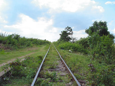 バンブートレイン　レール.jpg