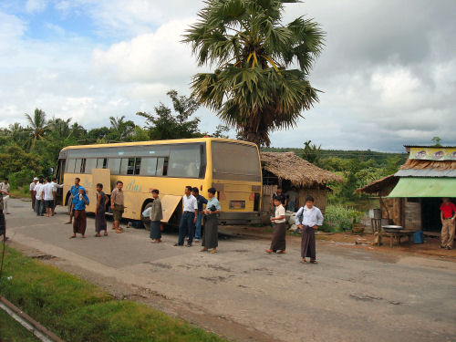 車窓の風景４４.jpg