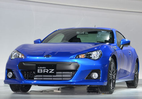 ＢＲＺ２.jpg