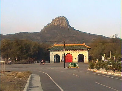 墾丁国家公園.JPG