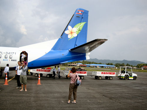 ルアンナムター空港２.jpg